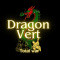 Avatar de Dragon_vert9