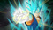 dragonball26