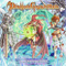 Avatar de DragonGuardian
