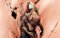 draken_87