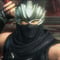 Avatar de Drakenjo3