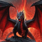 Avatar de Dreadwing