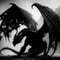 Avatar de Dreadwing