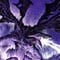 Avatar de Dreadwing