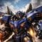 Avatar de Dreadwing