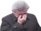 Avatar de dreamaxfuturax