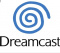 Dreamcasteur64