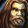 Avatar de DrGobbelz
