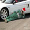 Avatar de DriftKing82