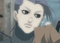 Avatar de drivaxZinzin