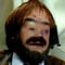 Avatar de DrJeanFreud