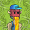 Avatar de Drkiwi