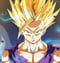 Avatar de dromadaire542