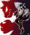 Avatar de Drozap