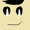 Avatar de Drrrrr88Honor