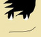 Avatar de Drrrrr88Pisseur