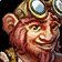 Avatar de DrVariole