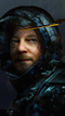 Avatar de DS2Goty2025