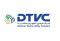 DTVC