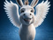 Avatar de DulDul4ever1