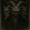 Avatar de Duralium