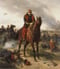 Avatar de Duruy31