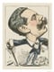 Avatar de Duruy31