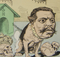 Avatar de Duruy31