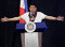 Avatar de Duterte