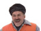 Avatar de Dz-Goulagor