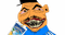 Avatar de DZMafiak