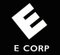 Avatar de E-Corp