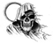 Avatar de E97GVSK0OF5V