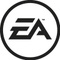 Profil de EA_Fra, Jeuxvideo.com