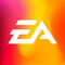 Profil de EA_Fra, Jeuxvideo.com