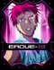 Eaque-19