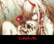 EaSy_GaMx