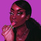 Avatar de Ebonia