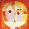 Avatar de Ebullition