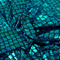 Avatar de EcailleVerte