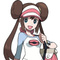 Avatar de Echo_White2