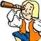 Avatar de EclaireurJVC2