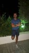 EDandCO_