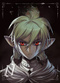 Avatar de EdenInfernal