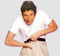 Avatar de EdgingTarax
