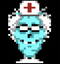 Avatar de EdnaEdison
