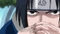 Avatar de edouard-sasuke