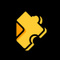 Avatar de EdPuzzle