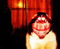 Avatar de EEEEEEE3EEEEEE