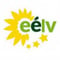 Avatar de EELV2102